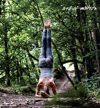 [Лидия Лаврукович, Анна Селиверстова] [Artofmotion_0.png